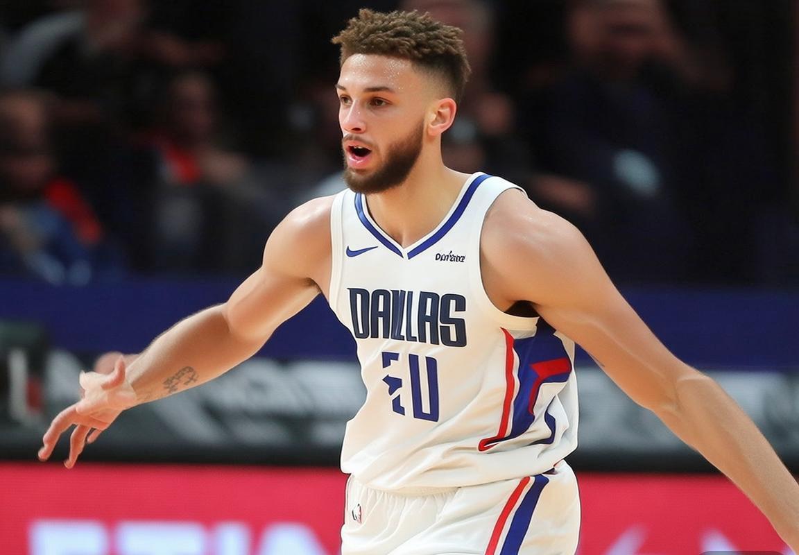 欧文东契奇合砍55分难救主？快船vs独行侠前瞻：伦纳德锁死NBA西部季后赛悬念