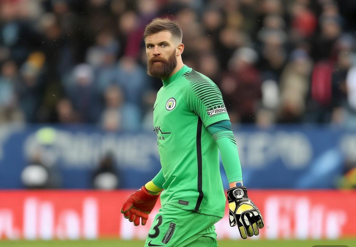 纽卡斯尔联冬窗转会锁定国米中场巴雷拉与曼城门将斯特芬