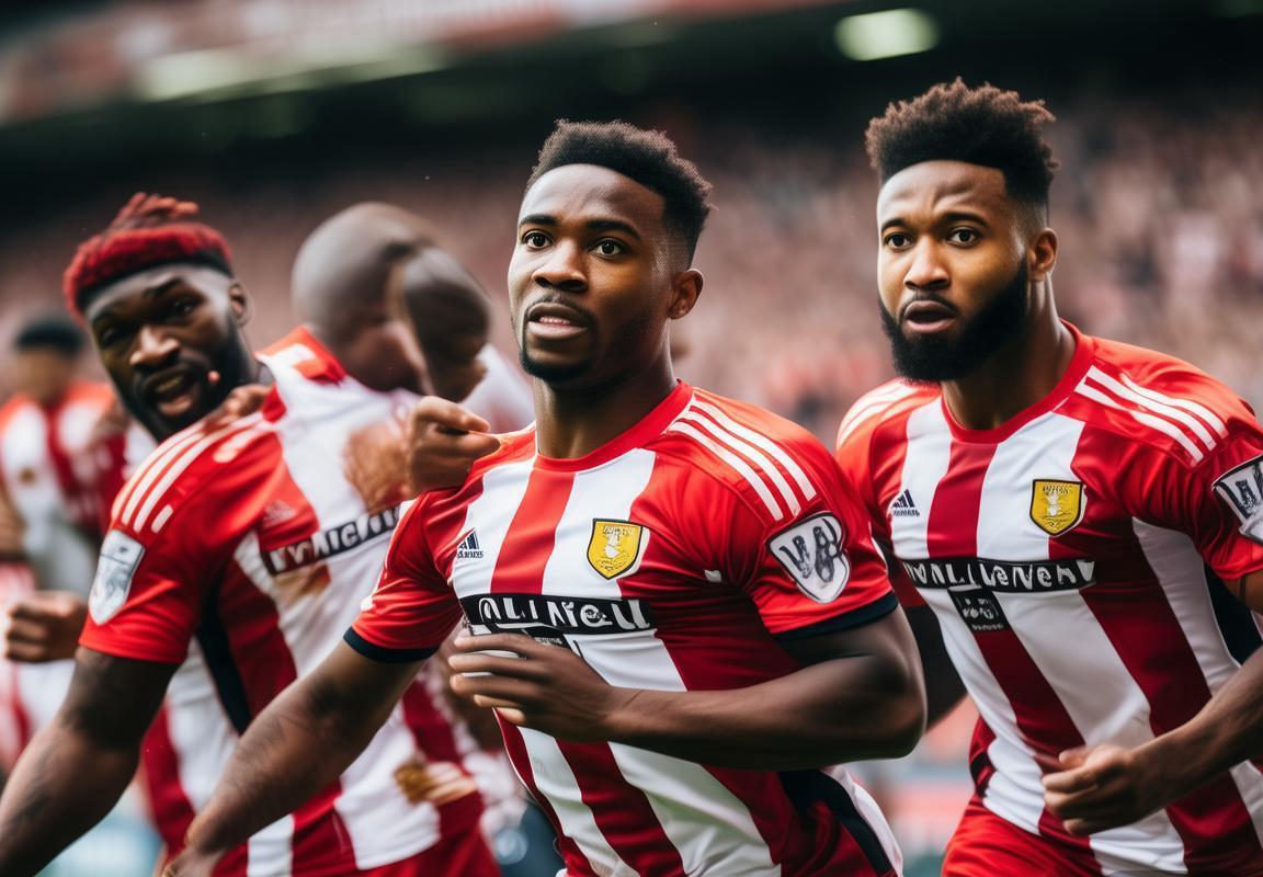 布伦特福德英超攻强守弱：伊万·托尼领衔定位球战术，火力全开难掩防守漏洞