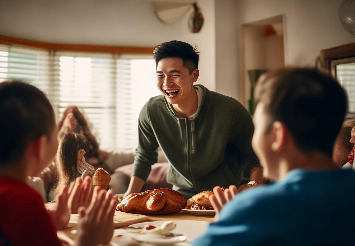 篮球新星杨瀚森感恩节温情拜访与专注训练加练，未来发展联盟持开放态度