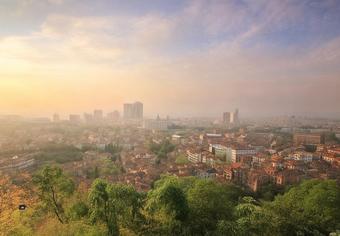 场均数据亮眼难掩球队战绩低迷，职业精神背后是摆烂球队中职业生涯黄金期的消耗