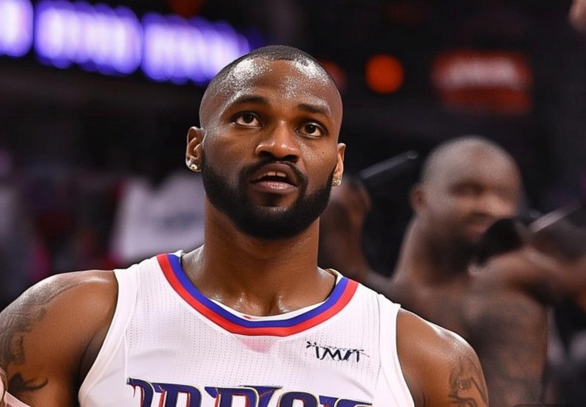 湖人勇士引爆NBA交易流言：德罗赞争夺战与克拉克斯顿交易动向牵动联盟格局