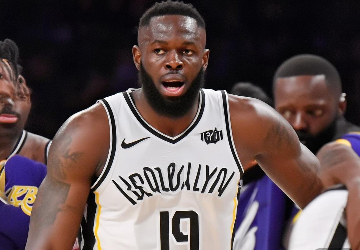 湖人勇士引爆NBA交易流言：德罗赞争夺战与克拉克斯顿交易动向牵动联盟格局