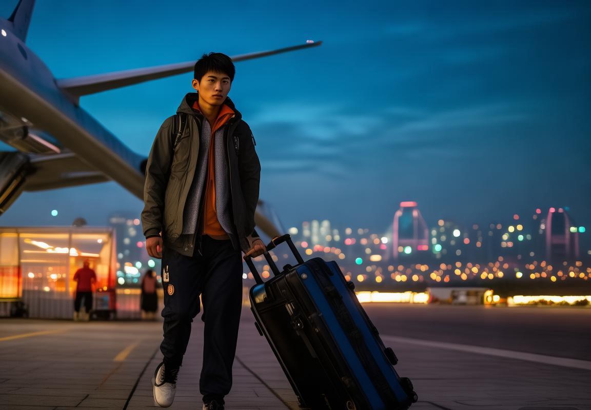 杨瀚森的成长必修课：职业球员如何在高强度比赛中做好身体管理与赛后恢复