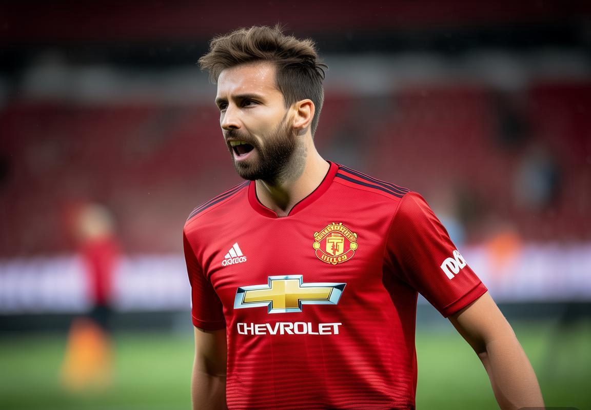 曼联青训新布局：苏格拉底签约引领后防规划，拉莫斯转会传闻无果，阿尔瓦罗留队彰显决心